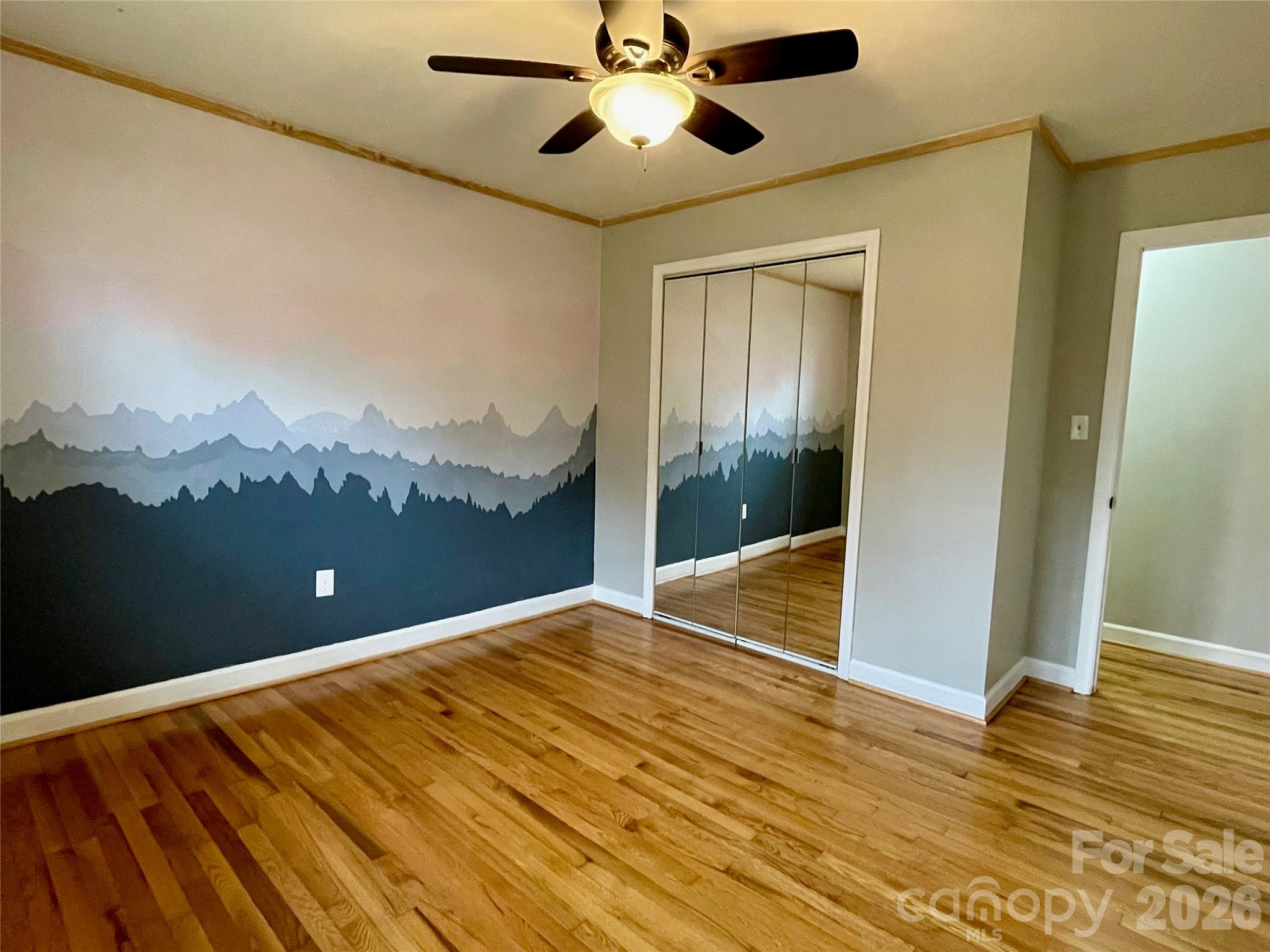 635 Powell Road Property Photo 21