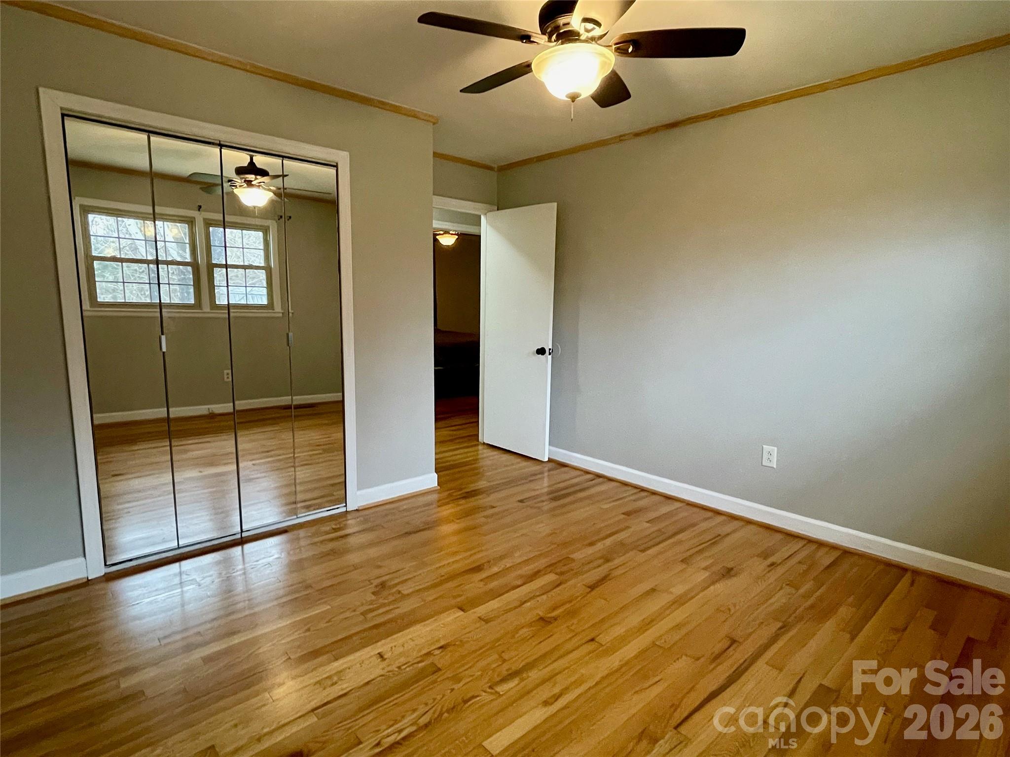 635 Powell Road Property Photo 22