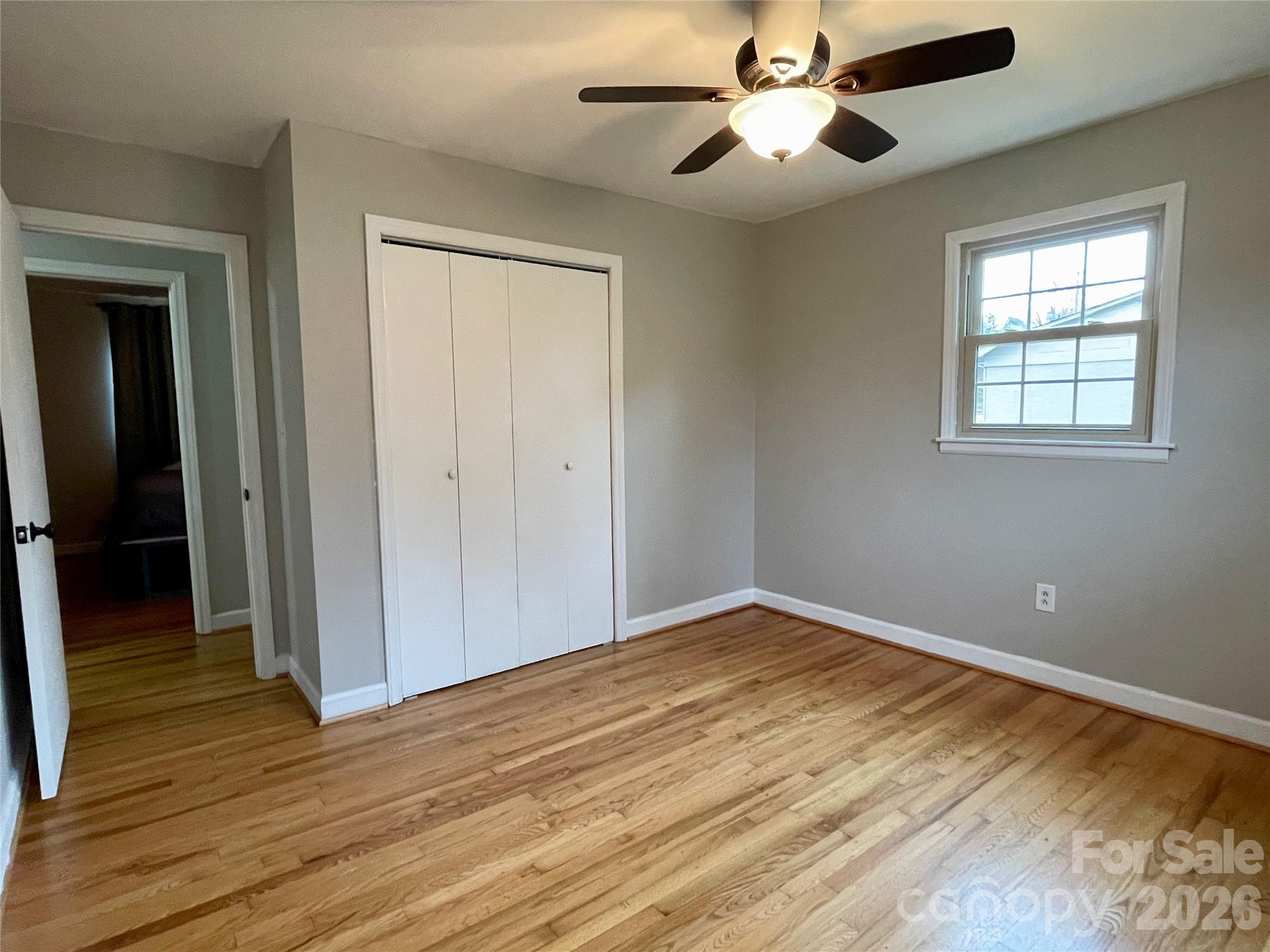 635 Powell Road Property Photo 25