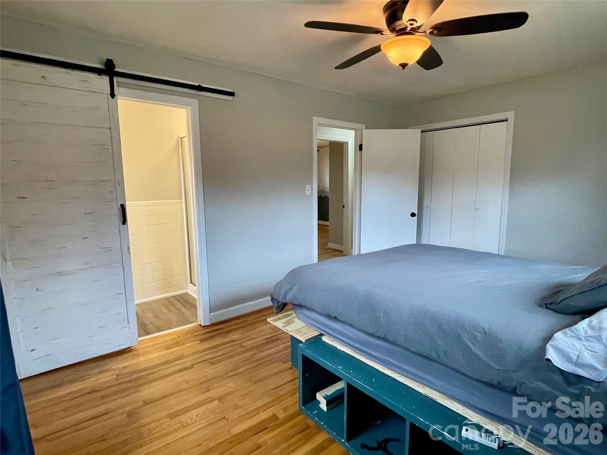 635 Powell Road Property Photo 28
