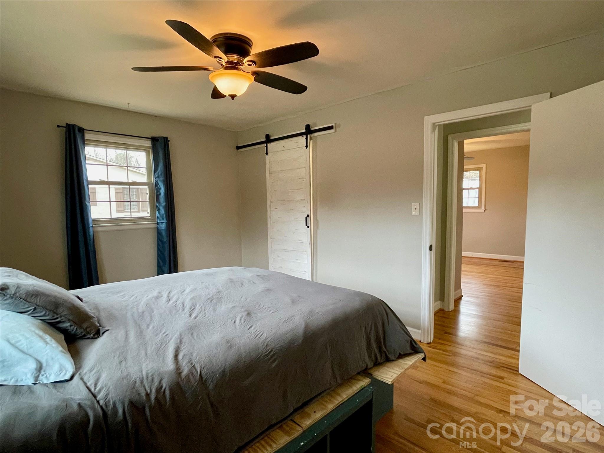 635 Powell Road Property Photo 29