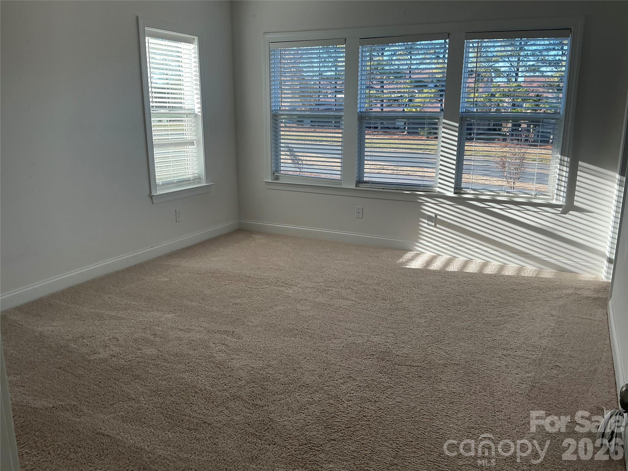 9240 Walnut Hill Road 33 Property Photo 11