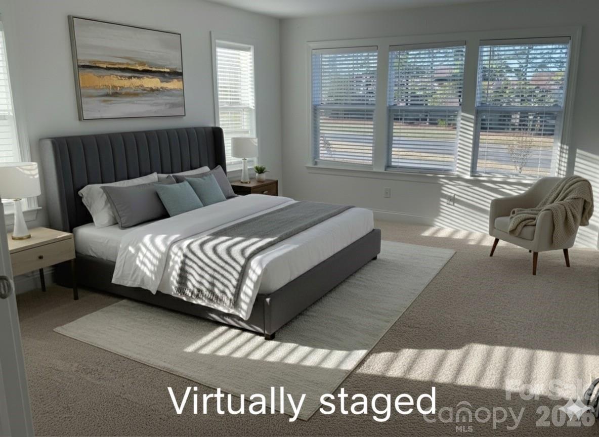 9240 Walnut Hill Road 33 Property Photo 12