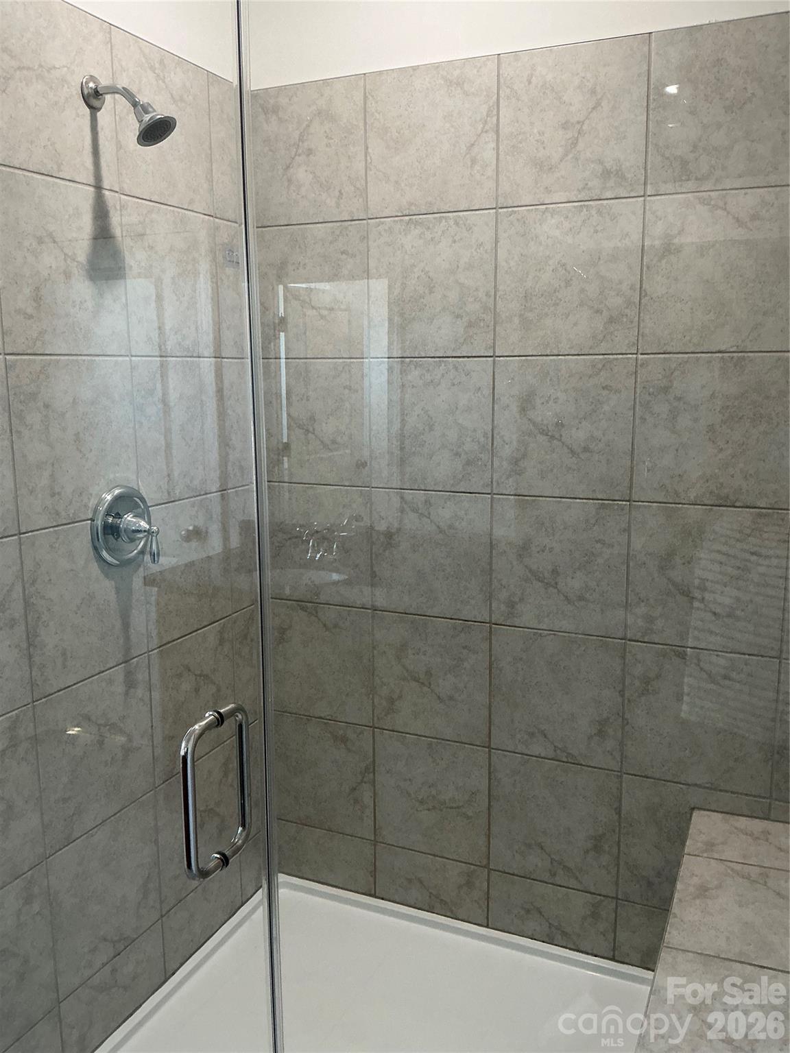 9240 Walnut Hill Road 33 Property Photo 14