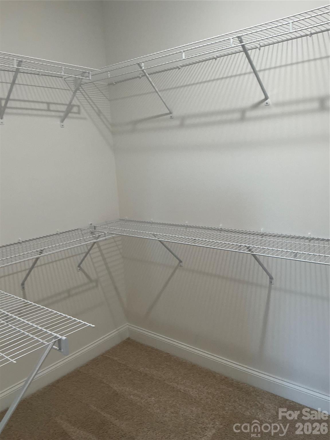 9240 Walnut Hill Road 33 Property Photo 15
