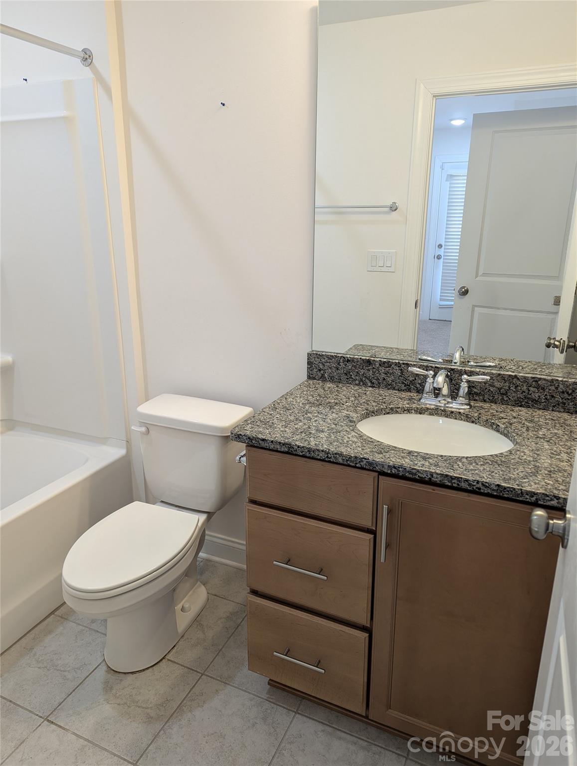 9240 Walnut Hill Road 33 Property Photo 16