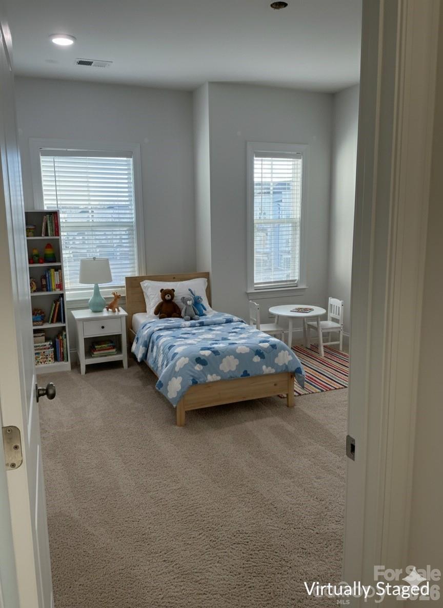 9240 Walnut Hill Road 33 Property Photo 20