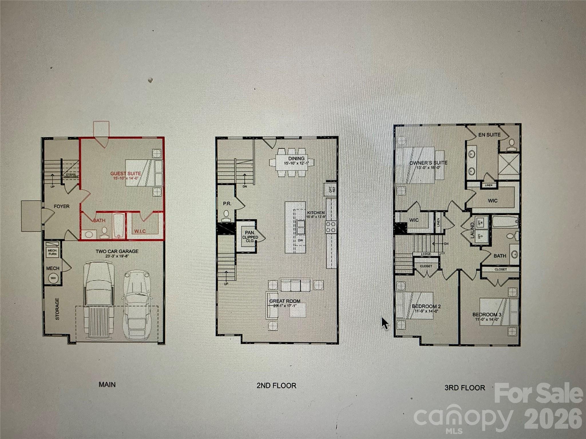 9240 Walnut Hill Road 33 Property Photo 23