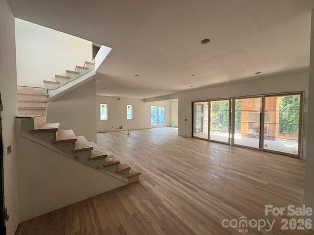 4448 Halstead Drive Property Photo 6