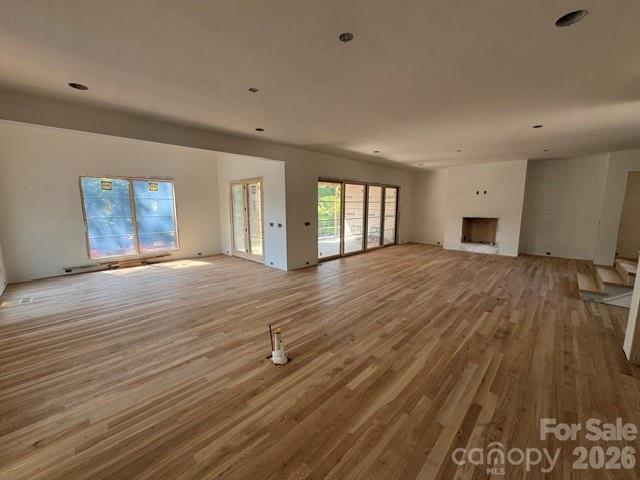 4448 Halstead Drive Property Photo 7