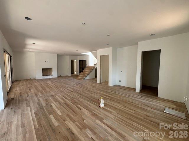4448 Halstead Drive Property Photo 8