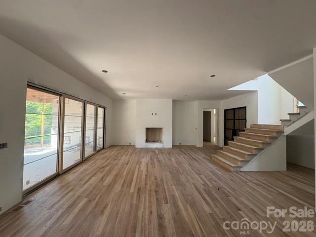 4448 Halstead Drive Property Photo 9