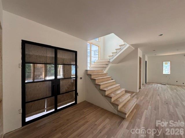 4448 Halstead Drive Property Photo 10