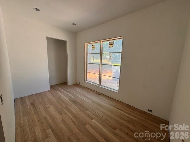 4448 Halstead Drive Property Photo 11