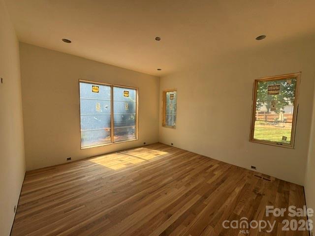 4448 Halstead Drive Property Photo 12