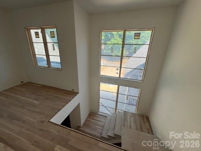 4448 Halstead Drive Property Photo 13
