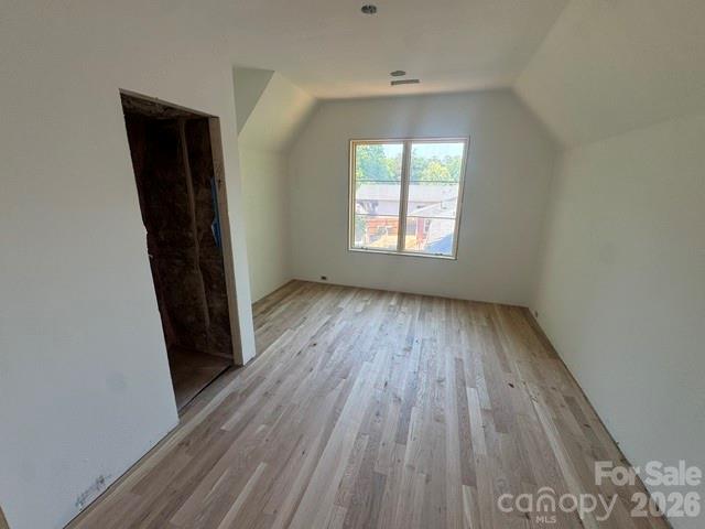 4448 Halstead Drive Property Photo 14