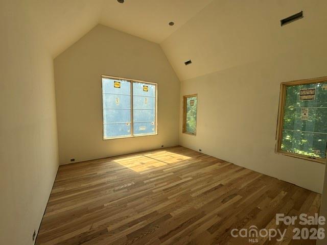 4448 Halstead Drive Property Photo 15