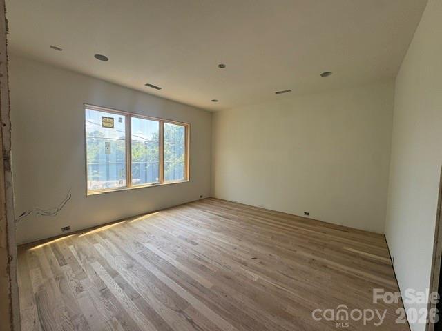 4448 Halstead Drive Property Photo 16
