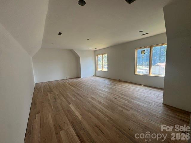 4448 Halstead Drive Property Photo 17