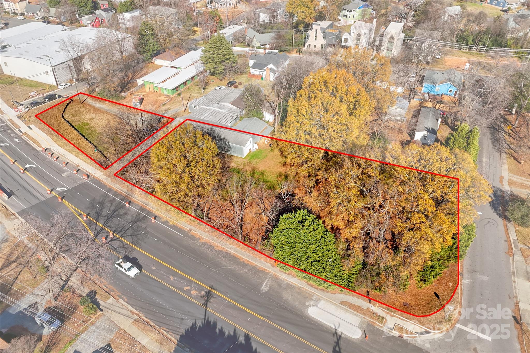 00 Matheson Avenue Property Photo 1
