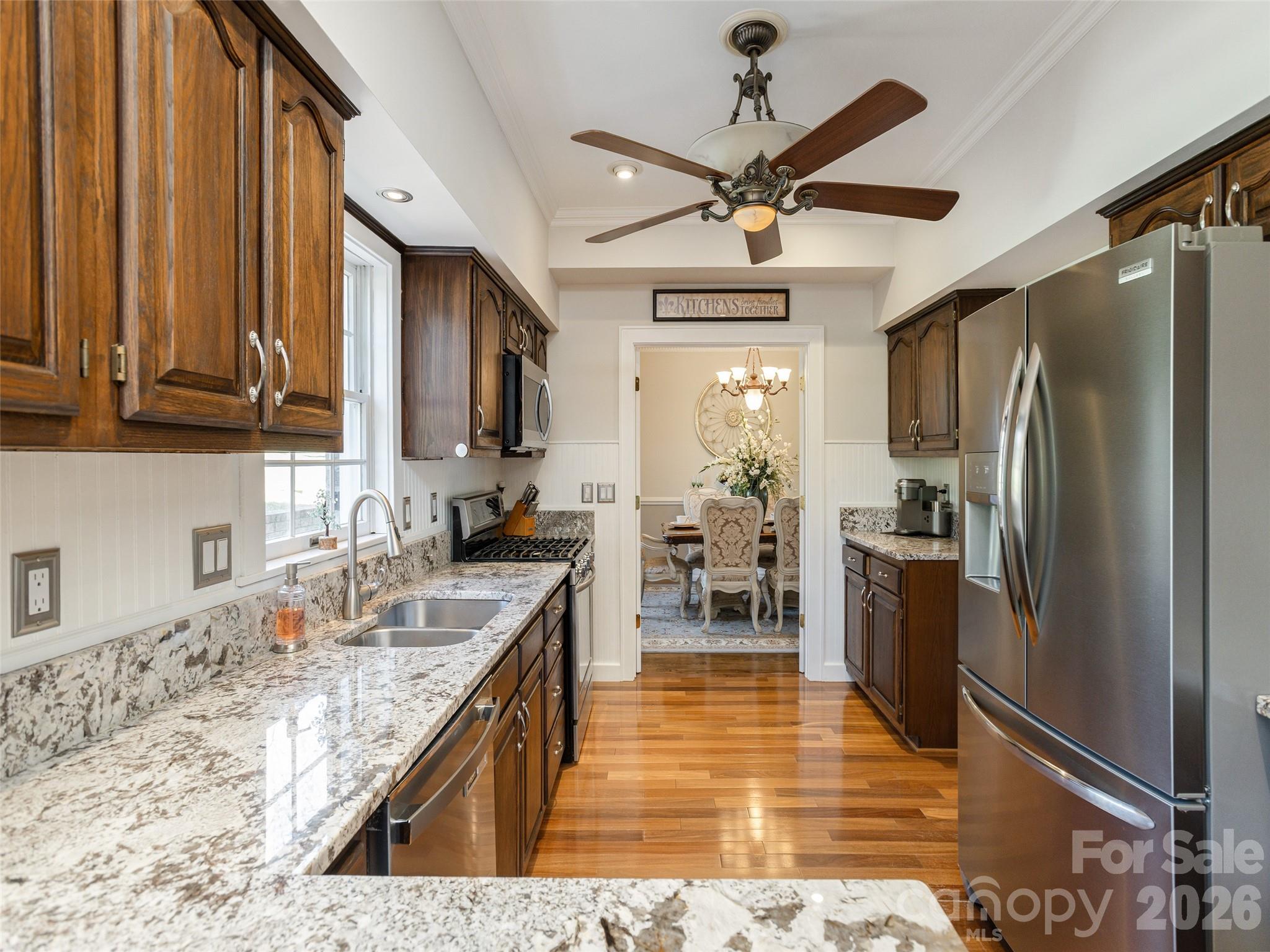 514 Whispering Hills Drive Property Photo 10