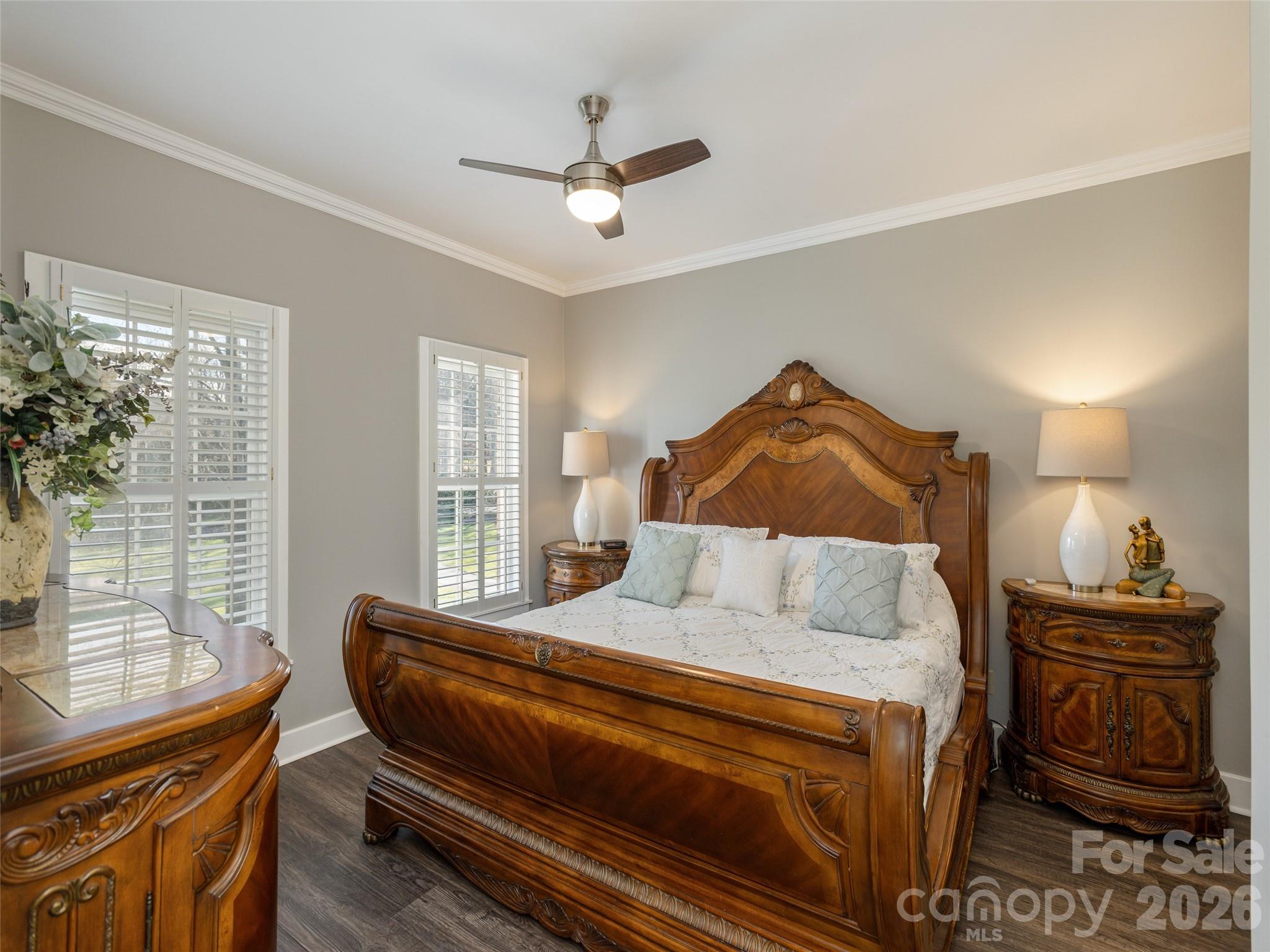 514 Whispering Hills Drive Property Photo 18