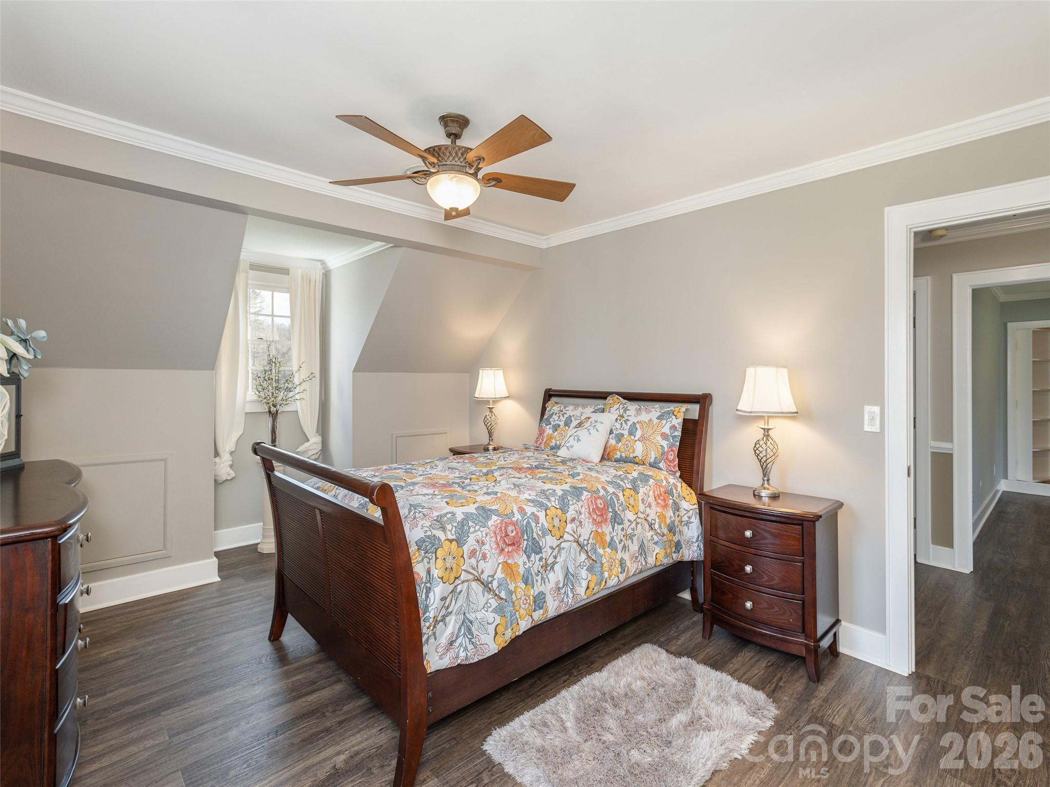 514 Whispering Hills Drive Property Photo 21