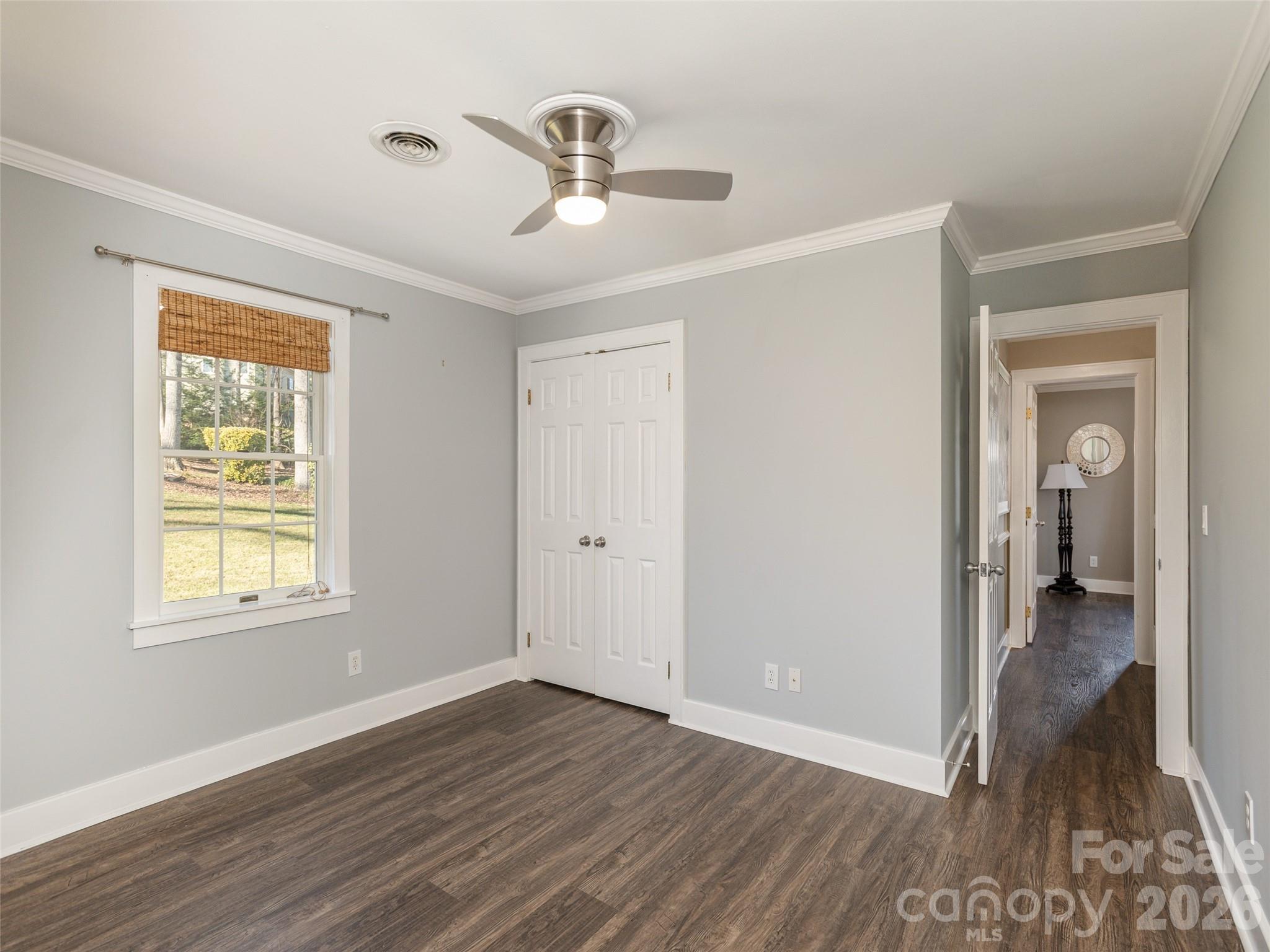 514 Whispering Hills Drive Property Photo 28
