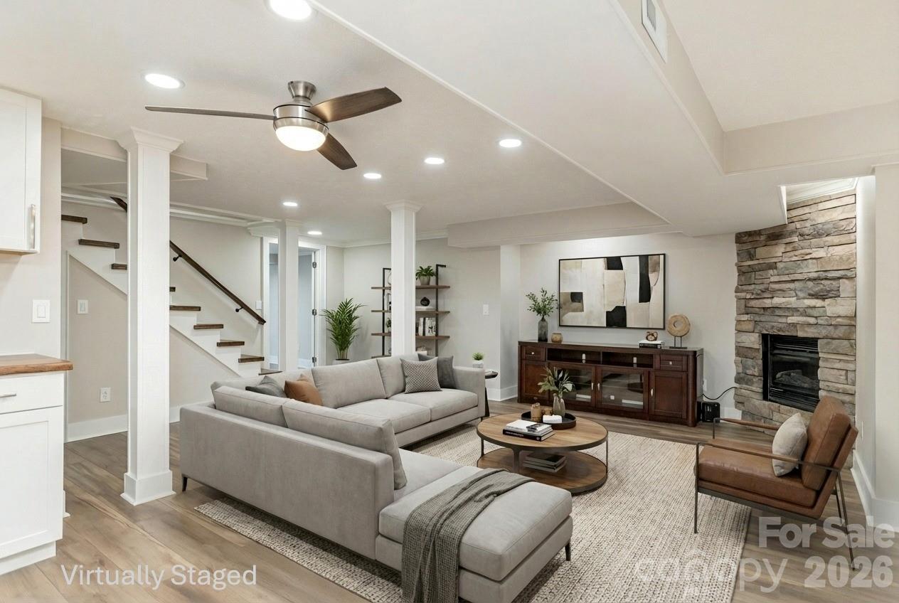 514 Whispering Hills Drive Property Photo 37