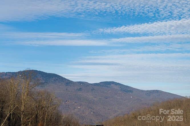 131 Lodestone Drive Property Photo 2