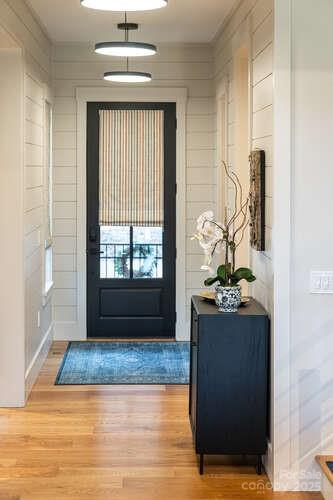 131 Lodestone Drive Property Photo 3