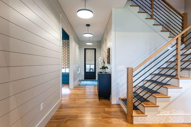 131 Lodestone Drive Property Photo 4