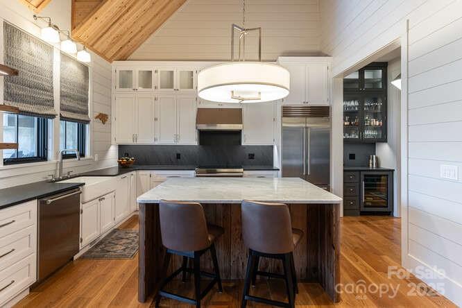 131 Lodestone Drive Property Photo 8