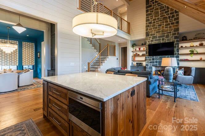 131 Lodestone Drive Property Photo 9