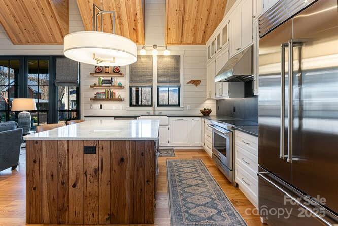 131 Lodestone Drive Property Photo 10