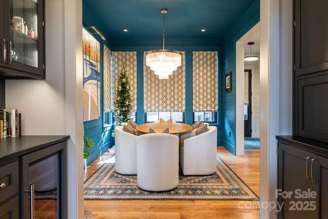 131 Lodestone Drive Property Photo 12