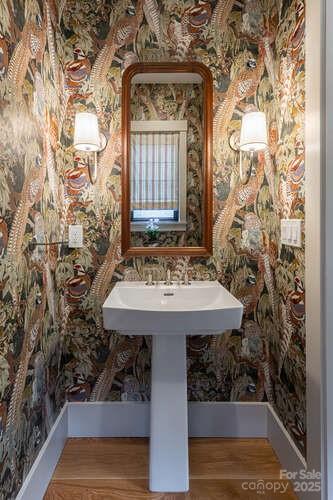 131 Lodestone Drive Property Photo 15