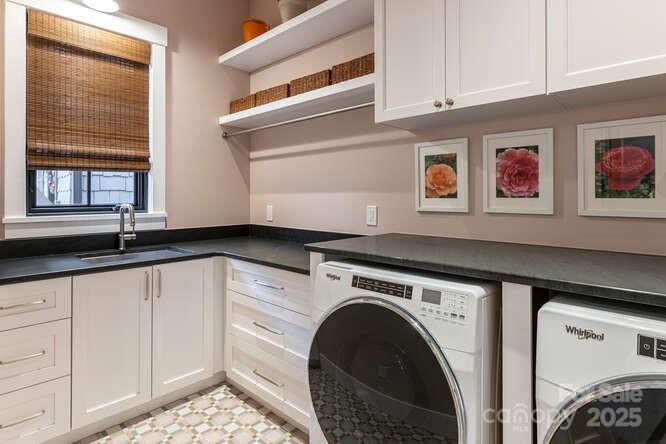 131 Lodestone Drive Property Photo 16