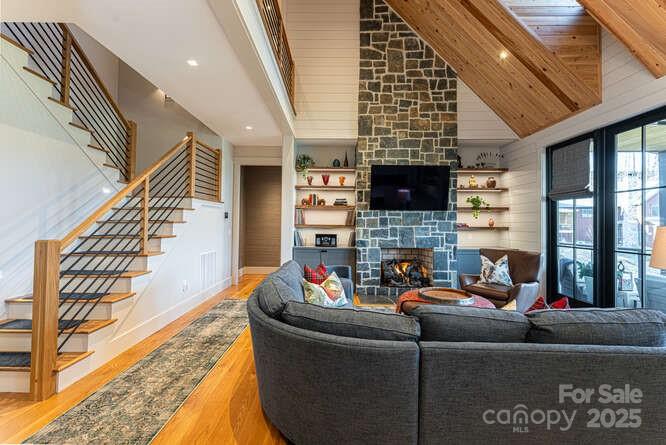 131 Lodestone Drive Property Photo 18