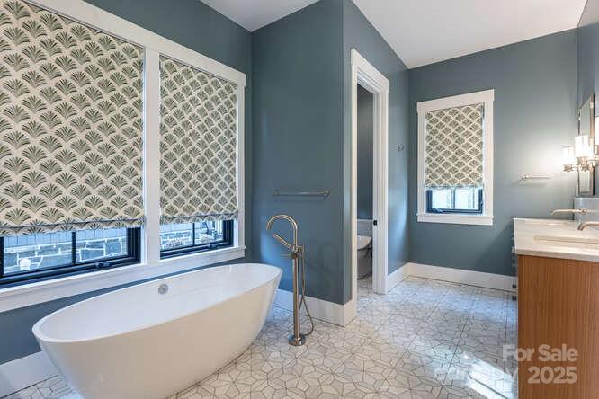 131 Lodestone Drive Property Photo 24