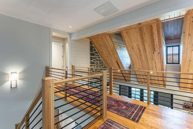 131 Lodestone Drive Property Photo 26