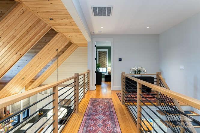131 Lodestone Drive Property Photo 28