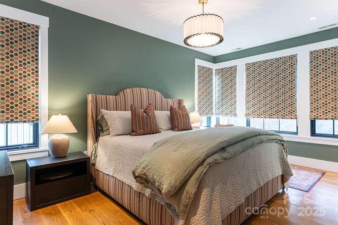 131 Lodestone Drive Property Photo 29