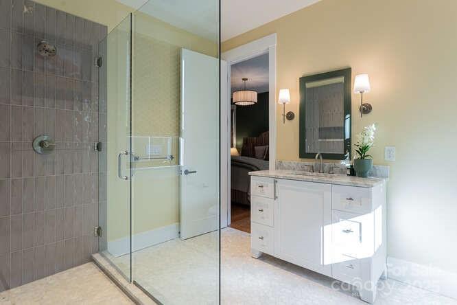 131 Lodestone Drive Property Photo 30