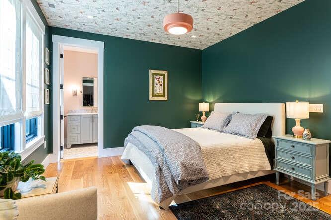 131 Lodestone Drive Property Photo 31