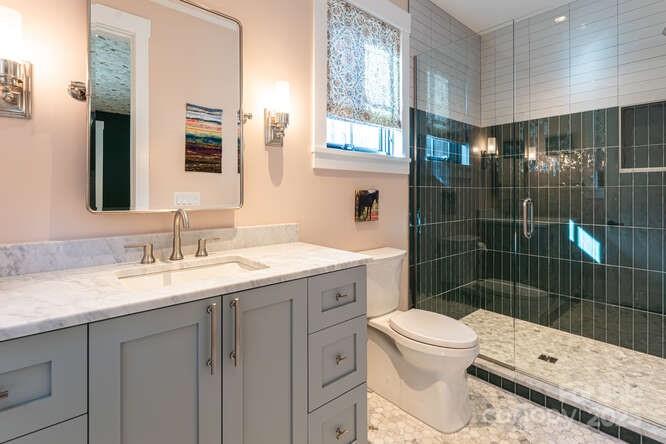131 Lodestone Drive Property Photo 32