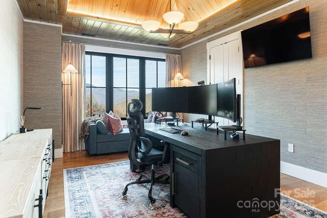 131 Lodestone Drive Property Photo 33