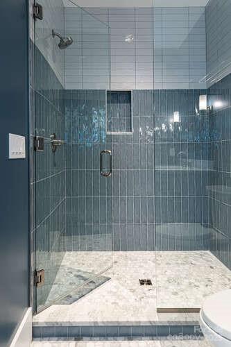 131 Lodestone Drive Property Photo 34