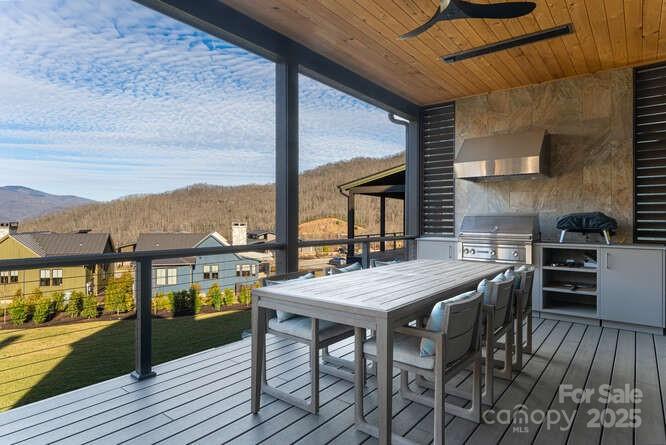 131 Lodestone Drive Property Photo 35